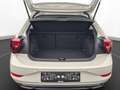 Volkswagen Polo 1.0 TSI Life Grau - thumbnail 10