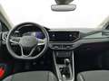 Volkswagen Polo 1.0 TSI Navi PDC Klima LED DAB+ SiHz Grau - thumbnail 6