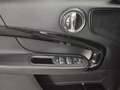 MINI Cooper Countryman 1.5 136CV Autom. Zilver - thumbnail 4