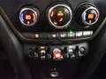 MINI Cooper Countryman 1.5 136CV Autom. Zilver - thumbnail 3