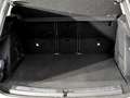 MINI Cooper Countryman 1.5 136CV Autom. Zilver - thumbnail 5