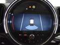MINI Cooper Countryman 1.5 136CV Autom. Zilver - thumbnail 2
