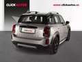 MINI Cooper Countryman 1.5 136CV Autom. Zilver - thumbnail 1