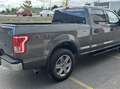 Ford F 150 5.0L V8 395 XLT FLEX FUEL - 37900€ TTC - thumbnail 4