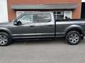 Ford F 150 5.0L V8 395 XLT FLEX FUEL - 37900€ TTC - thumbnail 5