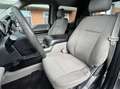 Ford F 150 5.0L V8 395 XLT FLEX FUEL - 37900€ TTC - thumbnail 22