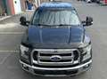 Ford F 150 5.0L V8 395 XLT FLEX FUEL - 37900€ TTC - thumbnail 3