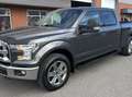 Ford F 150 5.0L V8 395 XLT FLEX FUEL - 37900€ TTC - thumbnail 8