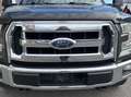 Ford F 150 5.0L V8 395 XLT FLEX FUEL - 37900€ TTC - thumbnail 15
