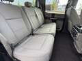 Ford F 150 5.0L V8 395 XLT FLEX FUEL - 37900€ TTC - thumbnail 18