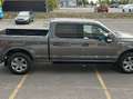 Ford F 150 5.0L V8 395 XLT FLEX FUEL - 37900€ TTC - thumbnail 13