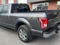 Ford F 150 5.0L V8 395 XLT FLEX FUEL - 37900€ TTC - thumbnail 7