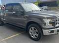 Ford F 150 5.0L V8 395 XLT FLEX FUEL - 37900€ TTC - thumbnail 2