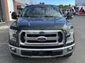 Ford F 150 5.0L V8 395 XLT FLEX FUEL - 37900€ TTC - thumbnail 9