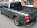 Ford F 150 5.0L V8 395 XLT FLEX FUEL - 37900€ TTC - thumbnail 11