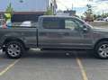 Ford F 150 5.0L V8 395 XLT FLEX FUEL - 37900€ TTC - thumbnail 6