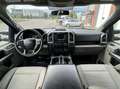 Ford F 150 5.0L V8 395 XLT FLEX FUEL - 37900€ TTC - thumbnail 19