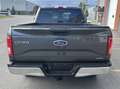 Ford F 150 5.0L V8 395 XLT FLEX FUEL - 37900€ TTC - thumbnail 10