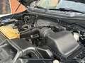 Ford F 150 5.0L V8 395 XLT FLEX FUEL - 37900€ TTC - thumbnail 24