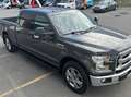 Ford F 150 5.0L V8 395 XLT FLEX FUEL - 37900€ TTC - thumbnail 14
