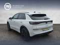 Volkswagen T-Roc R-Line eTSI DSG Blanc - thumbnail 3