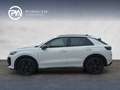 Volkswagen T-Roc R-Line eTSI DSG Blanc - thumbnail 2