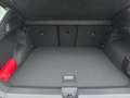Volkswagen T-Roc R-Line eTSI DSG Blanc - thumbnail 12