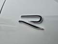Volkswagen T-Roc R-Line eTSI DSG Blanc - thumbnail 27