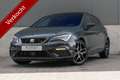 SEAT Leon 1.5 TSI FR NAP DSG Beats Pano ACC Gris - thumbnail 1