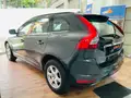 VOLVO XC60 2.0 D4 Momentum Unico Proprietario