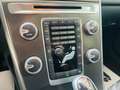 Volvo XC60 2.0 d4 Momentum UNICO PROPRIETARIO Grijs - thumbnail 29
