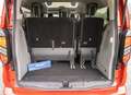 Ford Transit Custom 320 L2 Tourneo Titanium AWD Rot - thumbnail 23