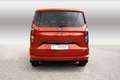 Ford Transit Custom 320 L2 Tourneo Titanium AWD Rot - thumbnail 5