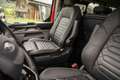 Ford Transit Custom 320 L2 Tourneo Titanium AWD Rot - thumbnail 21