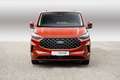 Ford Transit Custom 320 L2 Tourneo Titanium AWD Rot - thumbnail 2