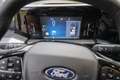 Ford Transit Custom 320 L2 Tourneo Titanium AWD Rosso - thumbnail 14