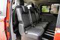 Ford Transit Custom 320 L2 Tourneo Titanium AWD Rot - thumbnail 10