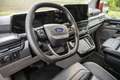 Ford Transit Custom 320 L2 Tourneo Titanium AWD Rot - thumbnail 12