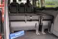 Ford Transit Custom 320 L2 Tourneo Titanium AWD Rot - thumbnail 24