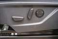 Ford Transit Custom 320 L2 Tourneo Titanium AWD Rood - thumbnail 22