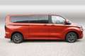 Ford Transit Custom 320 L2 Tourneo Titanium AWD Rot - thumbnail 3