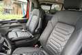 Ford Transit Custom 320 L2 Tourneo Titanium AWD Rot - thumbnail 13