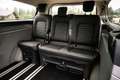 Ford Transit Custom 320 L2 Tourneo Titanium AWD Rot - thumbnail 9