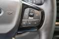 Ford Transit Custom 320 L2 Tourneo Titanium AWD Rot - thumbnail 16