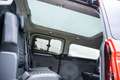 Ford Transit Custom 320 L2 Tourneo Titanium AWD Rot - thumbnail 11