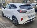 Ford Puma 1.0 ecoboost h ST-Line s Bianco - thumbnail 4