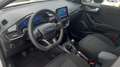 Ford Puma 1.0 ecoboost h ST-Line s Bianco - thumbnail 11