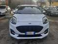 Ford Puma 1.0 ecoboost h ST-Line s Bianco - thumbnail 9
