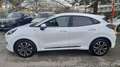 Ford Puma 1.0 ecoboost h ST-Line s Bianco - thumbnail 3