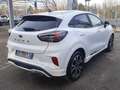 Ford Puma 1.0 ecoboost h ST-Line s Bianco - thumbnail 6